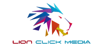 Lion Click Media